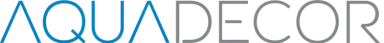 Aquadecor logo