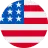 Active currency flag