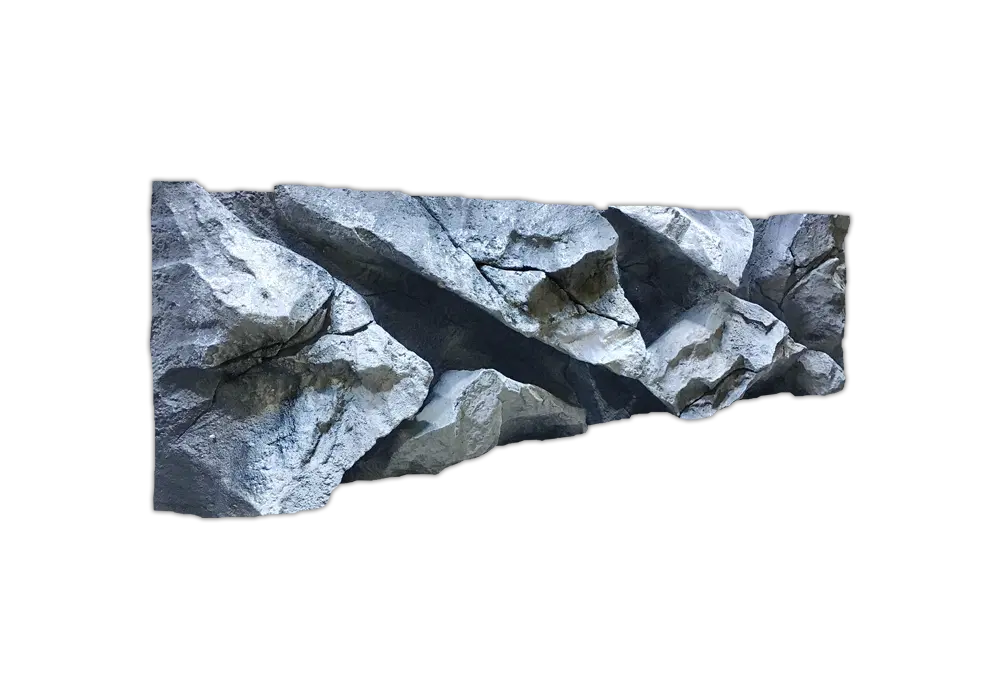 A 1 - Classic Rocky Background