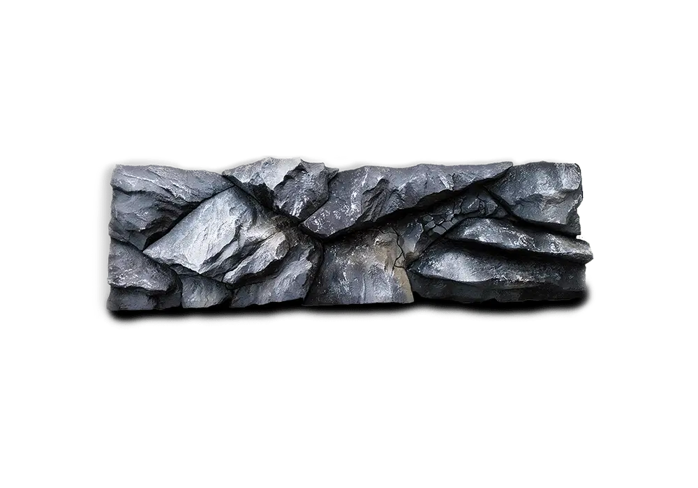 A 10 - Classic Rocky Background