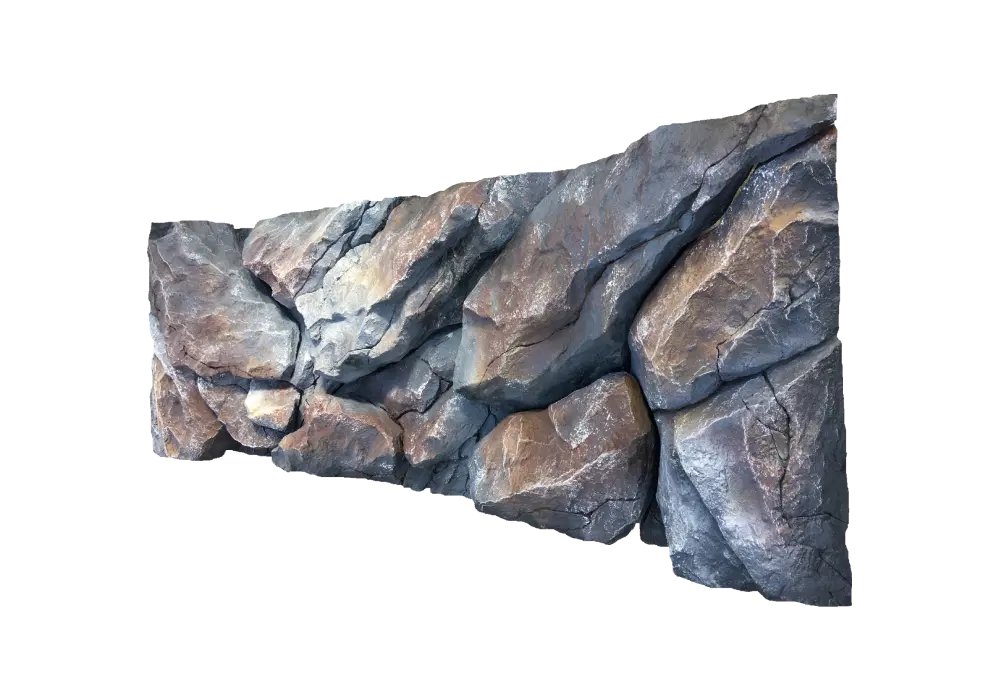 https://cdn.aquadecorbackgrounds.com/aquadecor-blob/a-12-classic-rocky-background.webp