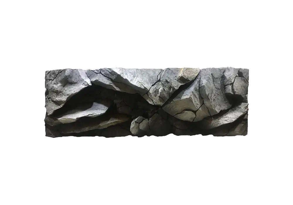 https://cdn.aquadecorbackgrounds.com/aquadecor-blob/a-13-classic-rocky-background.webp