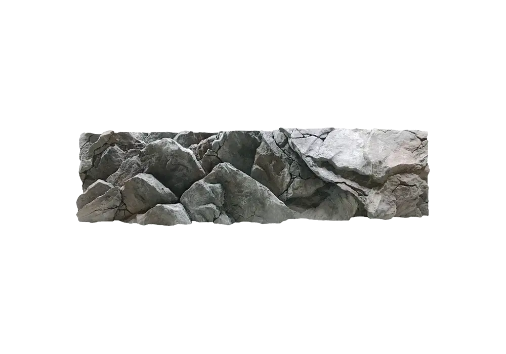 A 15 - Classic Rocky Background