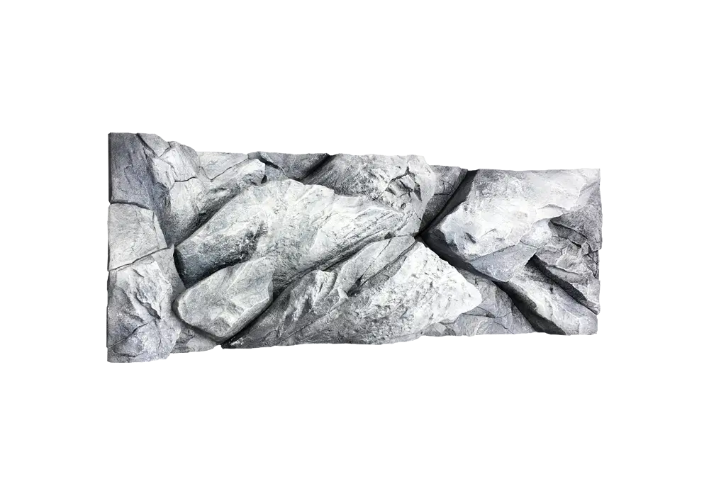 A 20 - Classic Rocky Background