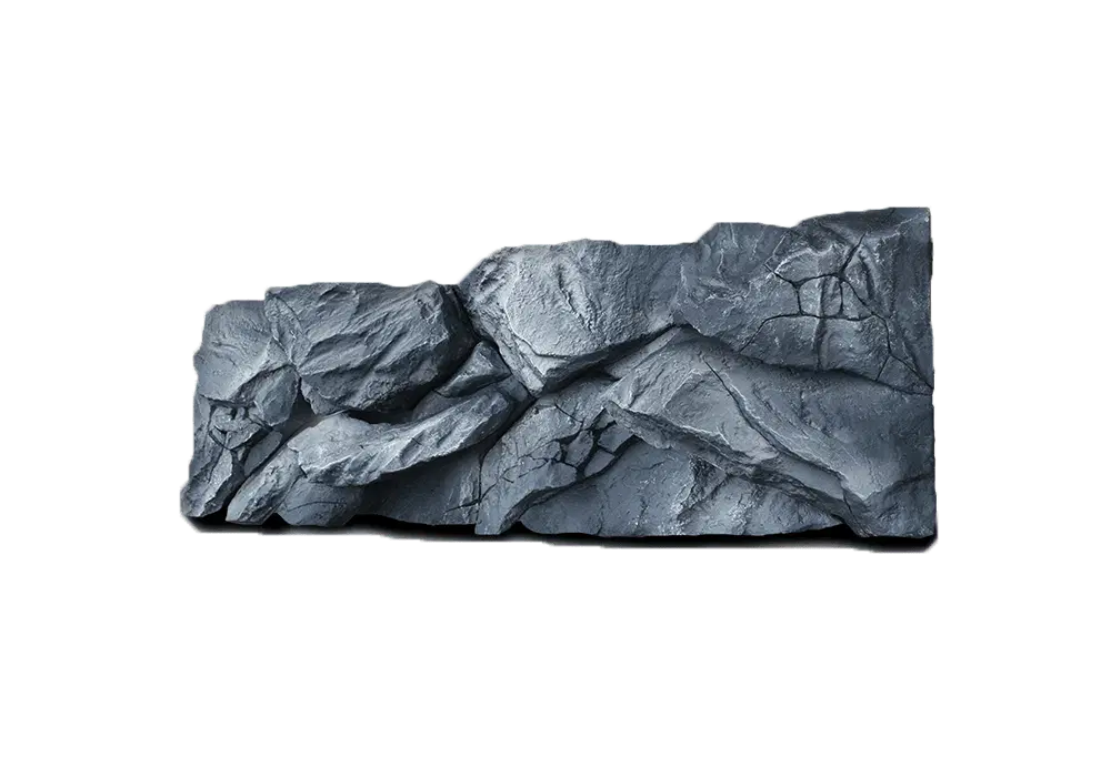 A 21 - Classic Rocky Background