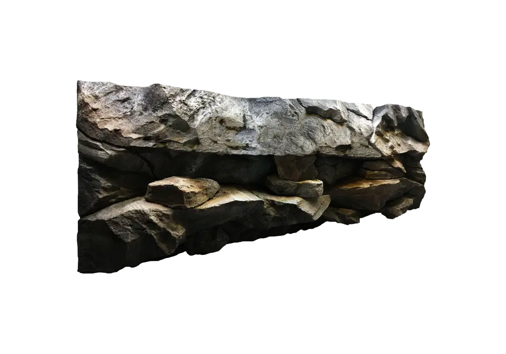 A 31 - Classic Rocky Background