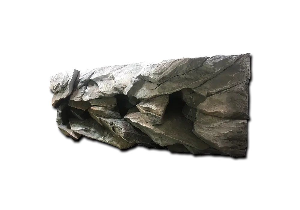 A 40 - Classic Rocky Background