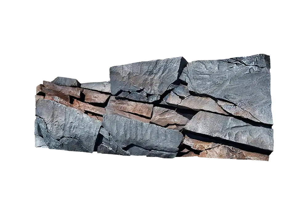 A 42 - Classic Rocky Background