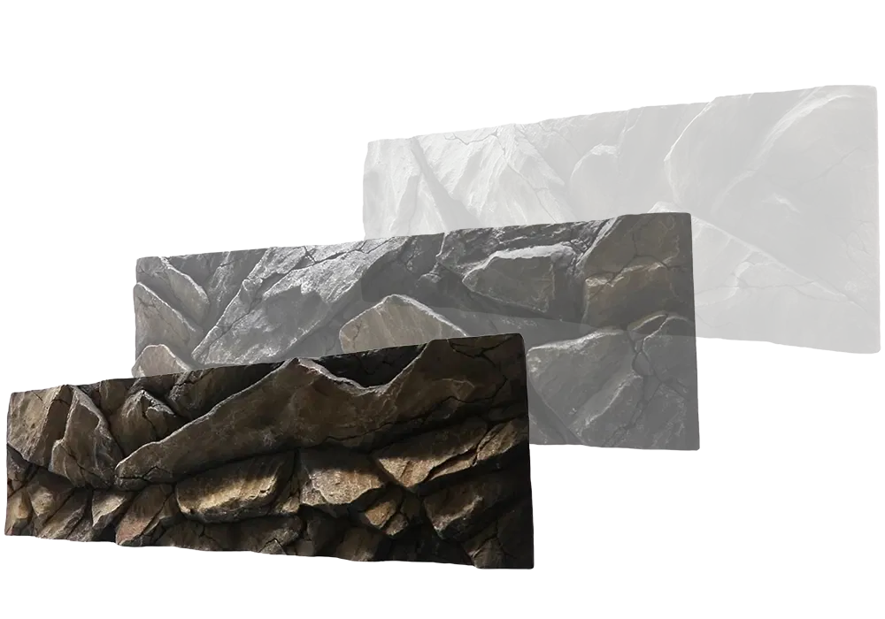 https://cdn.aquadecorbackgrounds.com/aquadecor-blob/a-slim-models-thin-rocky-backgrounds.webp