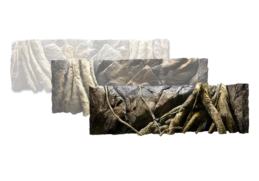 https://cdn.aquadecorbackgrounds.com/aquadecor-blob/b-models-amazonian-tree-trunks.webp