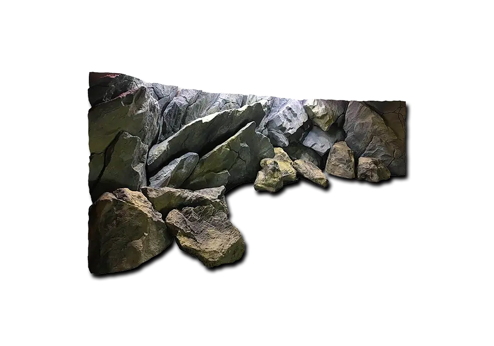 https://cdn.aquadecorbackgrounds.com/aquadecor-blob/c-1-massive-rocky-background.webp