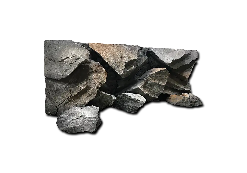 https://cdn.aquadecorbackgrounds.com/aquadecor-blob/c-3-massive-rocky-background.webp