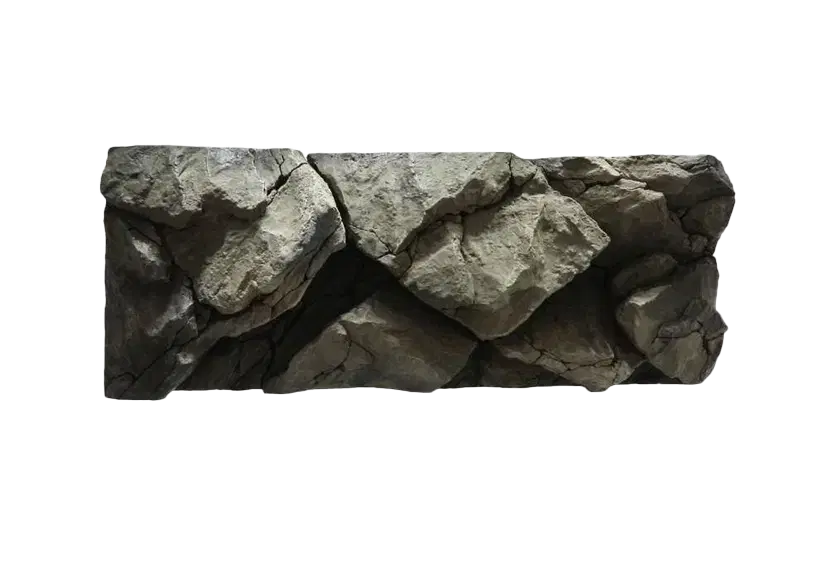 https://cdn.aquadecorbackgrounds.com/aquadecor-blob/c-4-massive-rocky-background.webp