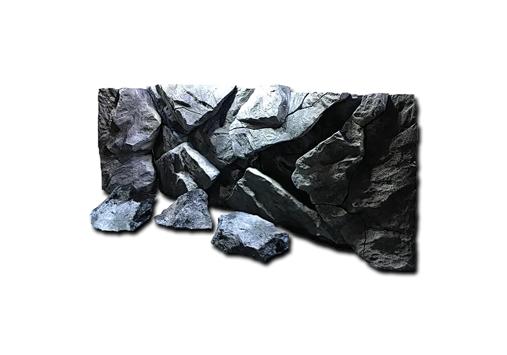 https://cdn.aquadecorbackgrounds.com/aquadecor-blob/c-5-massive-rocky-background.webp