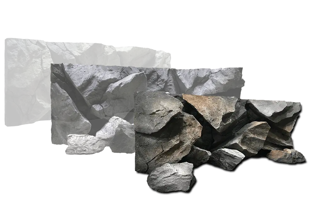 https://cdn.aquadecorbackgrounds.com/aquadecor-blob/c-models-massive-rocky-backgrounds.webp