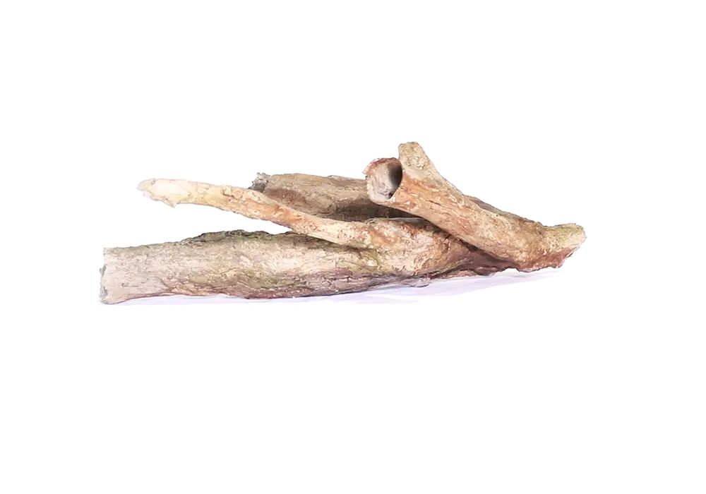 D 13 - Driftwood