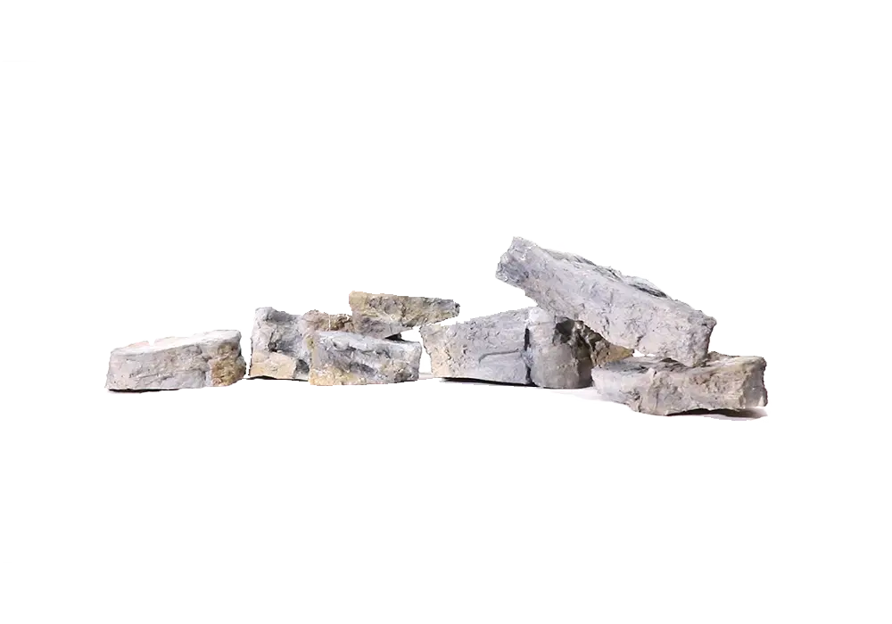 https://cdn.aquadecorbackgrounds.com/aquadecor-blob/d-17-rocks.webp
