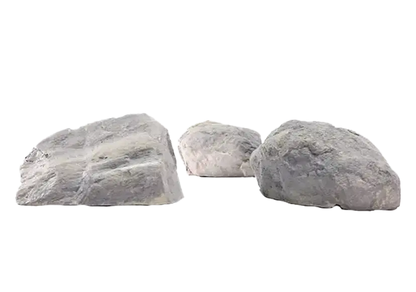 https://cdn.aquadecorbackgrounds.com/aquadecor-blob/d-18-rocks.webp
