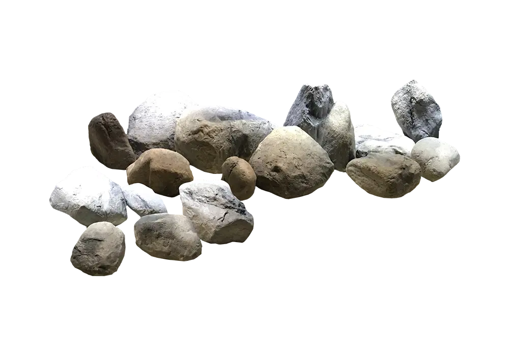 https://cdn.aquadecorbackgrounds.com/aquadecor-blob/d-21-rocks.webp