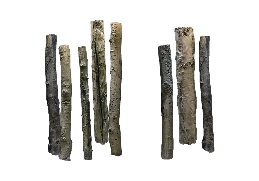 https://cdn.aquadecorbackgrounds.com/aquadecor-blob/d-3-standing-logs.webp