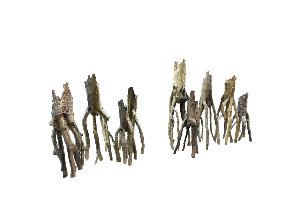 https://cdn.aquadecorbackgrounds.com/aquadecor-blob/d-45-standing-logs.webp