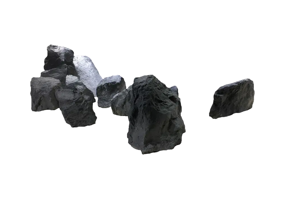 https://cdn.aquadecorbackgrounds.com/aquadecor-blob/d-47-rocks.webp
