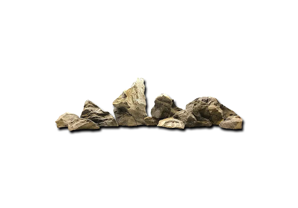 https://cdn.aquadecorbackgrounds.com/aquadecor-blob/d-6-rocks-floating.webp