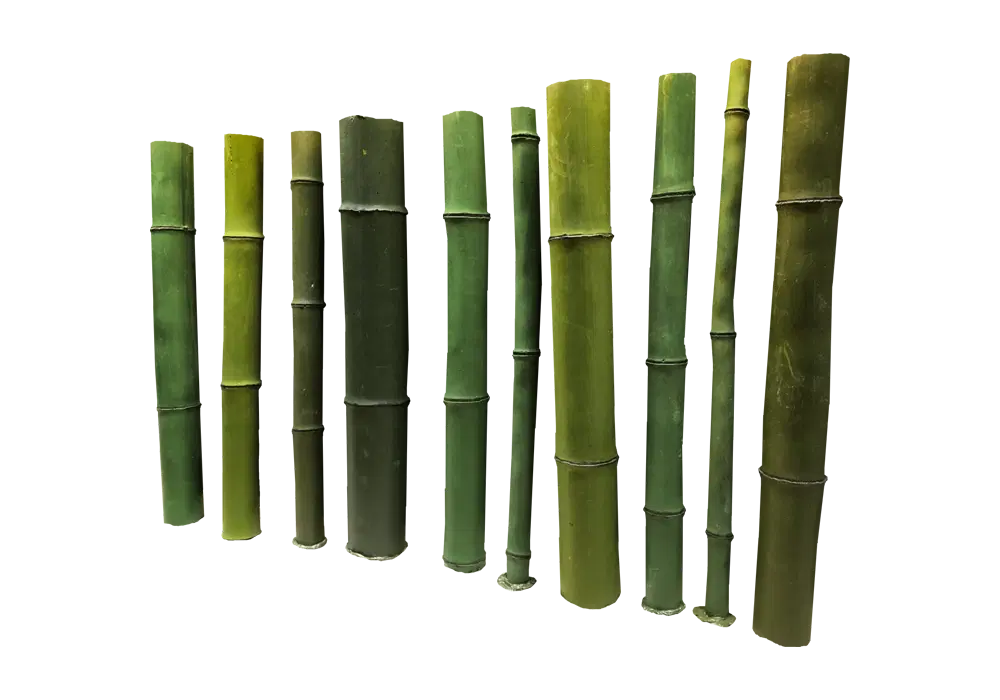 https://cdn.aquadecorbackgrounds.com/aquadecor-blob/d-7-bamboo-standing-logs.webp