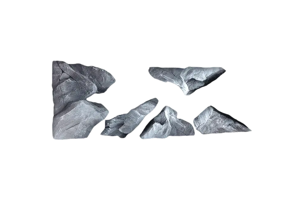 https://cdn.aquadecorbackgrounds.com/aquadecor-blob/f-10-room-divider.webp