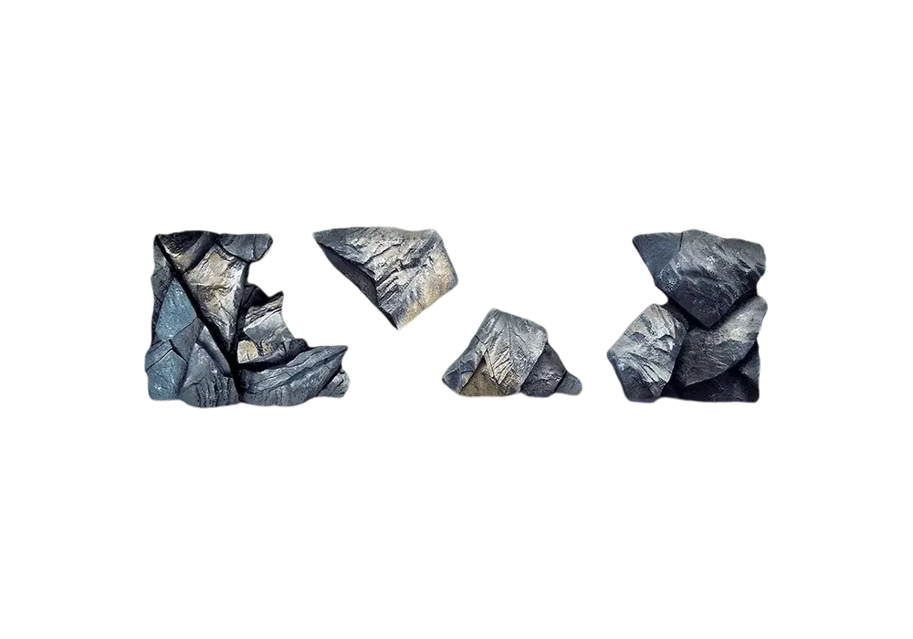 https://cdn.aquadecorbackgrounds.com/aquadecor-blob/f-2-room-divider.webp