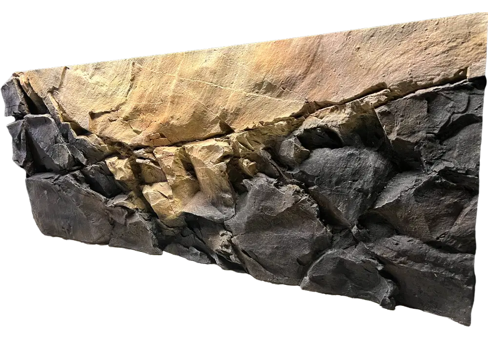 G 11 - Slim Rocky Backgrounds