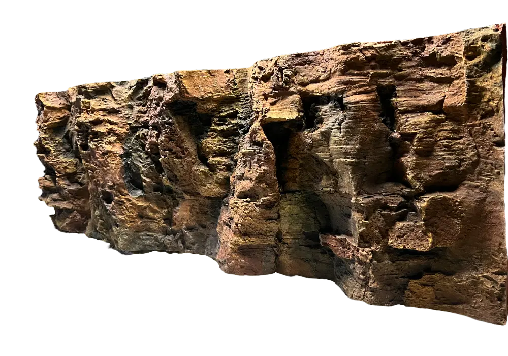 G 16 - Slim Rocky Backgrounds