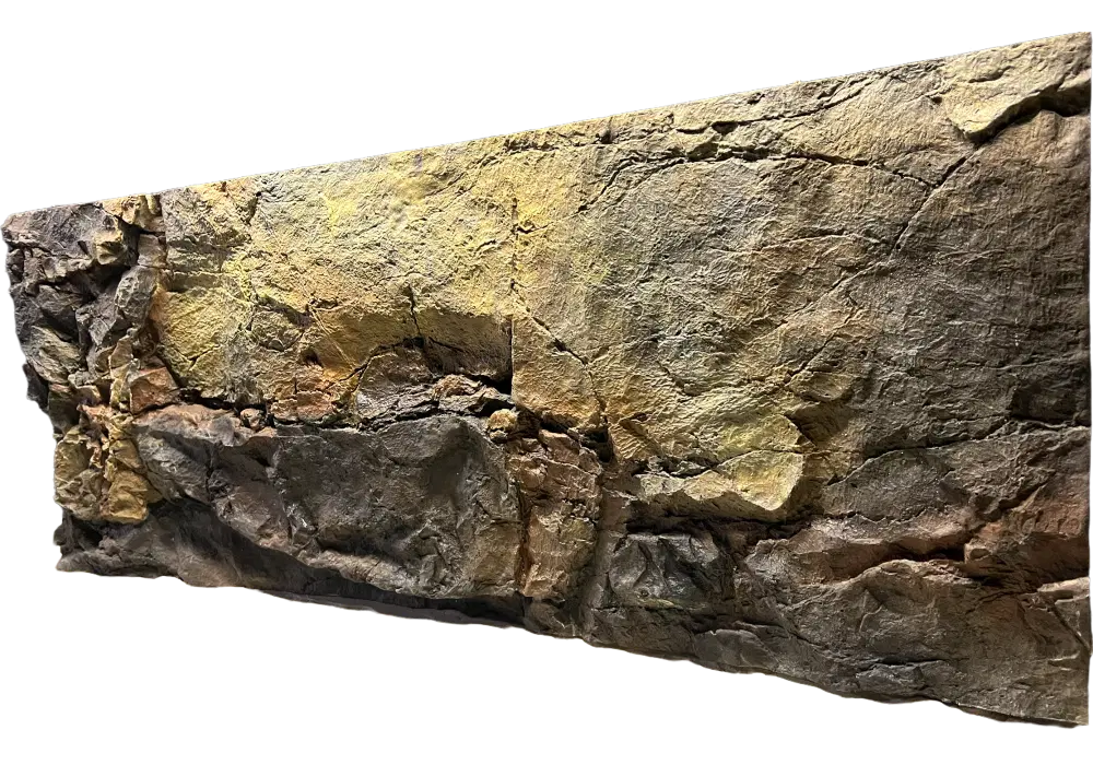 G 26 - Slim Rocky Backgrounds