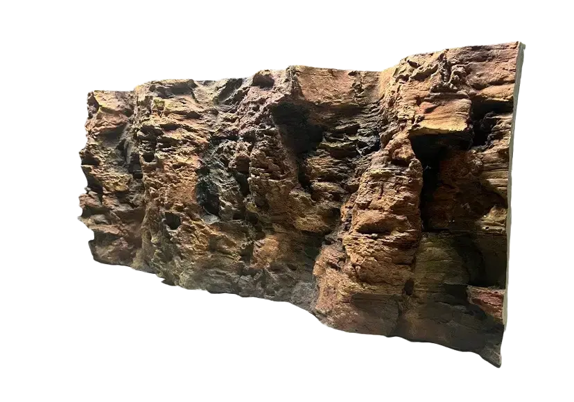 G 3 - Slim Rocky Backgrounds