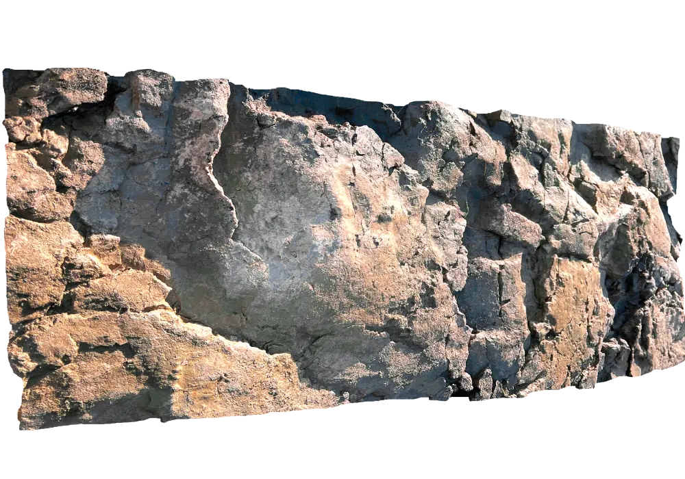 G 39 - Slim Rocky Backgrounds