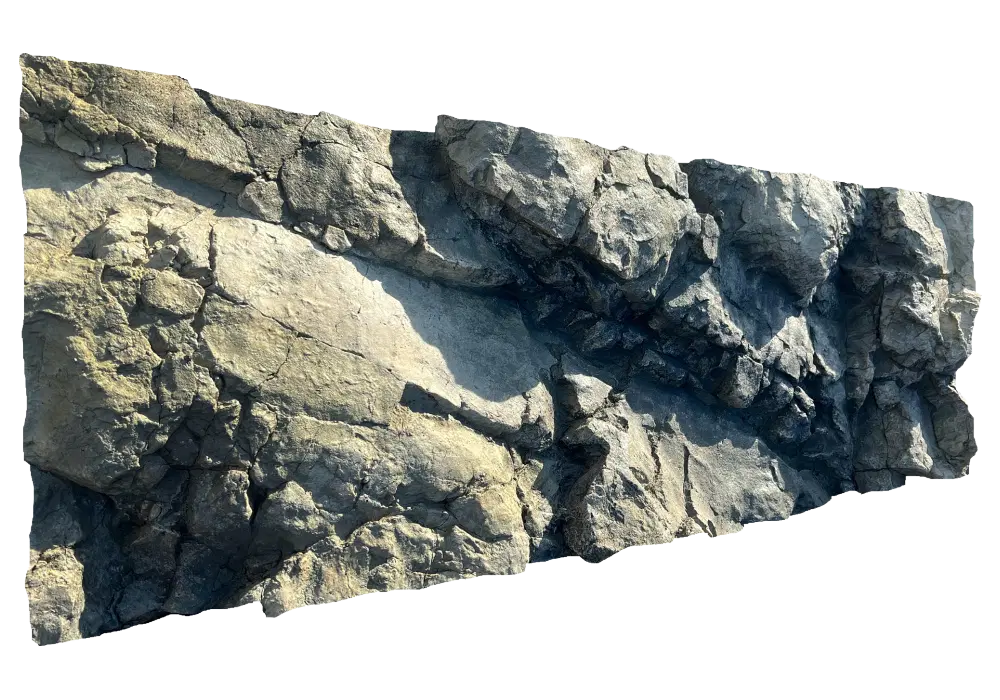 G 41 - Slim Rocky Backgrounds