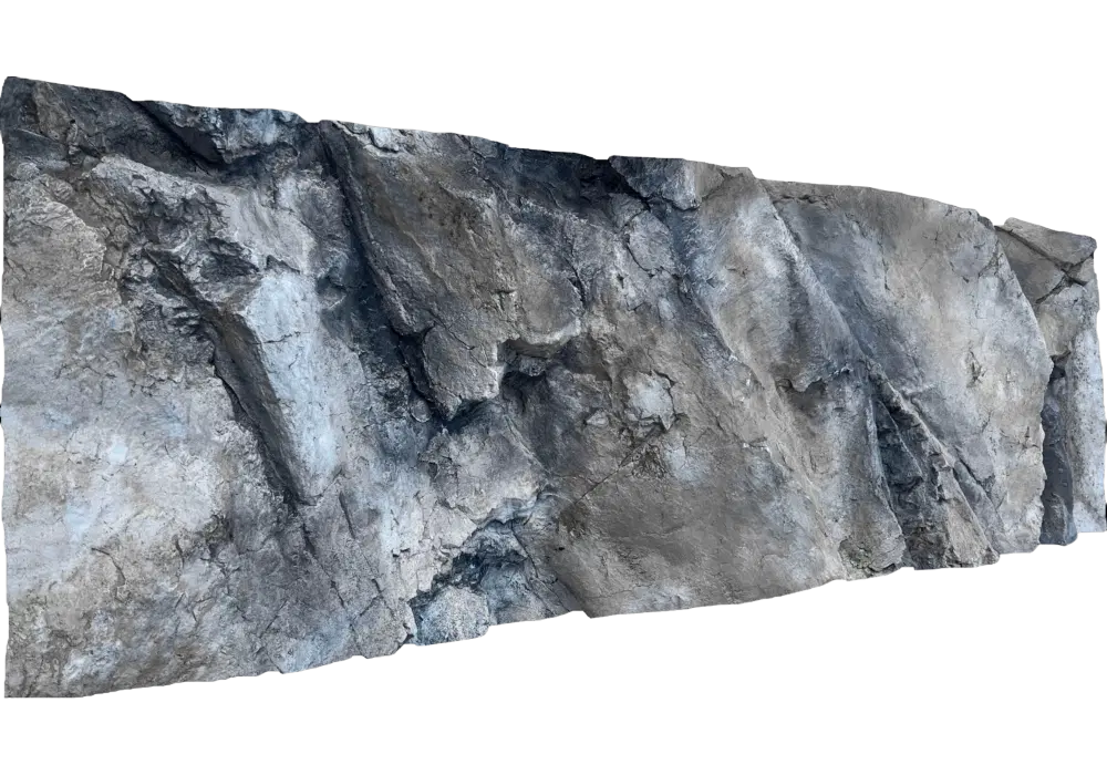 G 46 - Slim Rocky Backgrounds