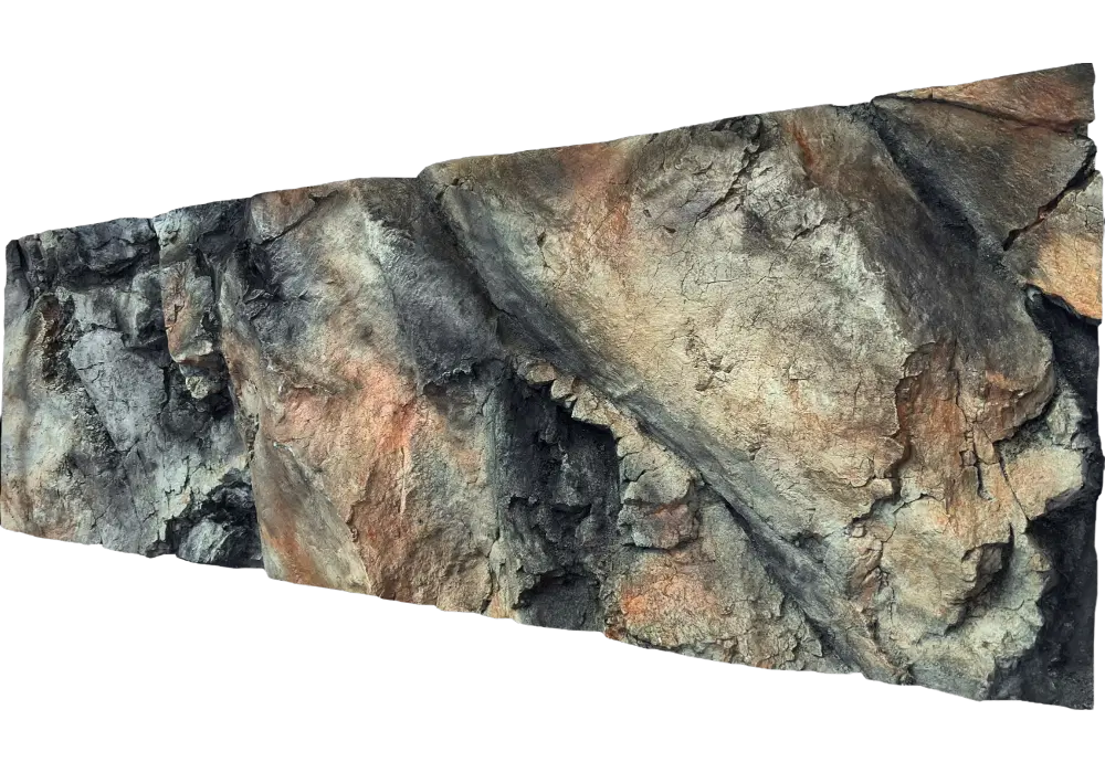 G 48 - Slim Rocky Backgrounds