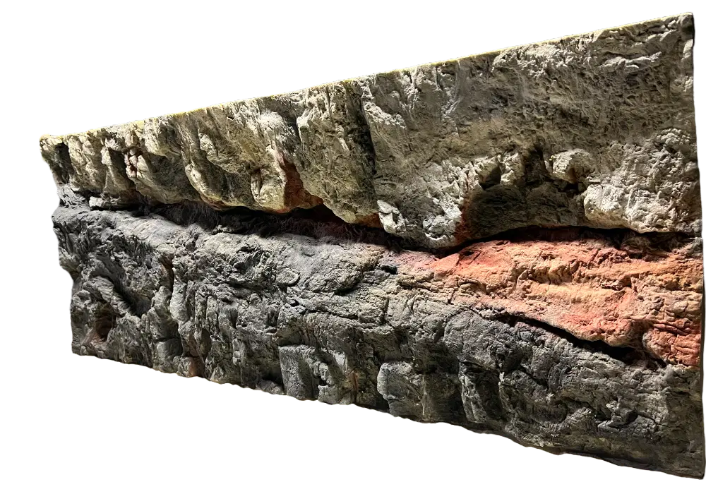 G 5 - Slim Rocky Backgrounds