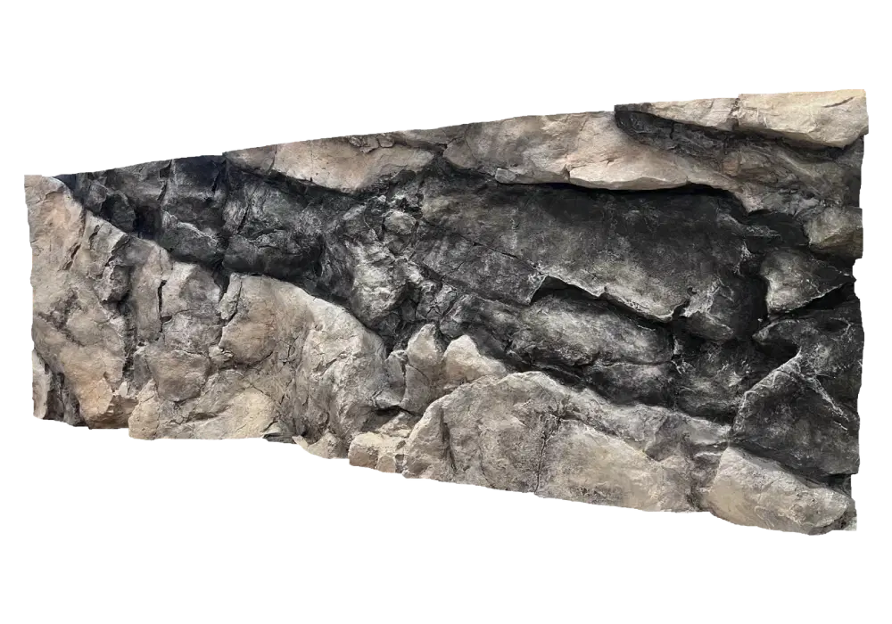 G 56 - Slim Rocky Backgrounds