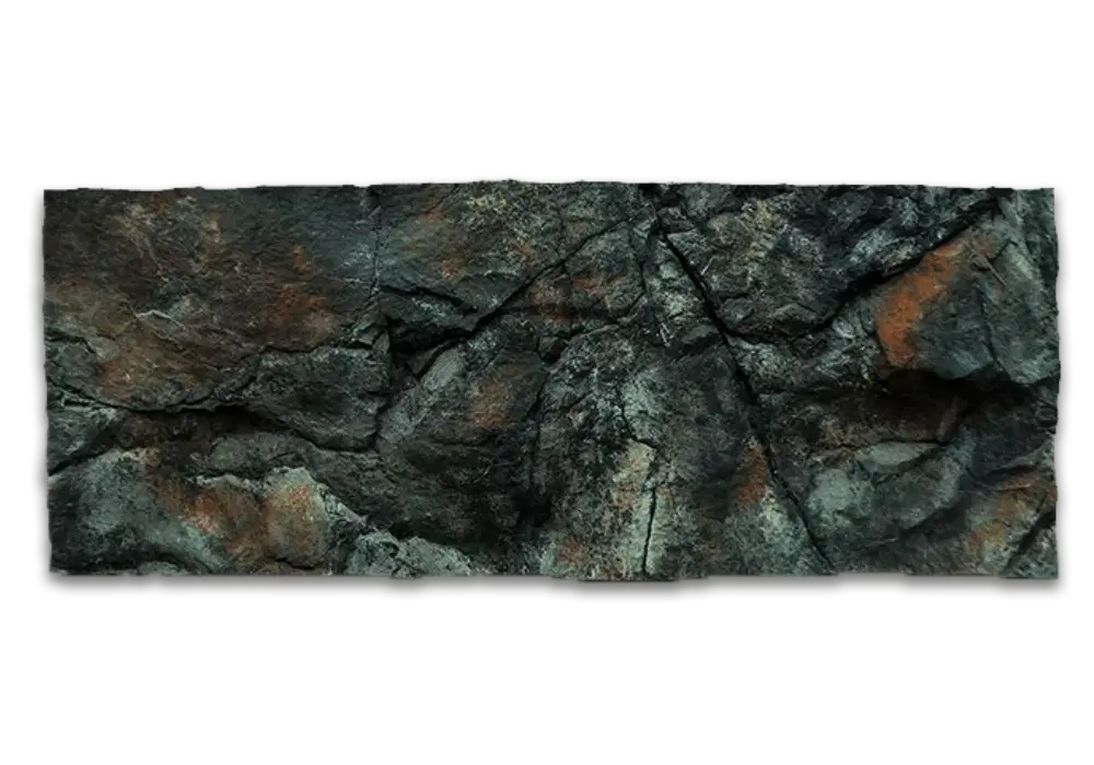 G 8 - Slim Rocky Backgrounds