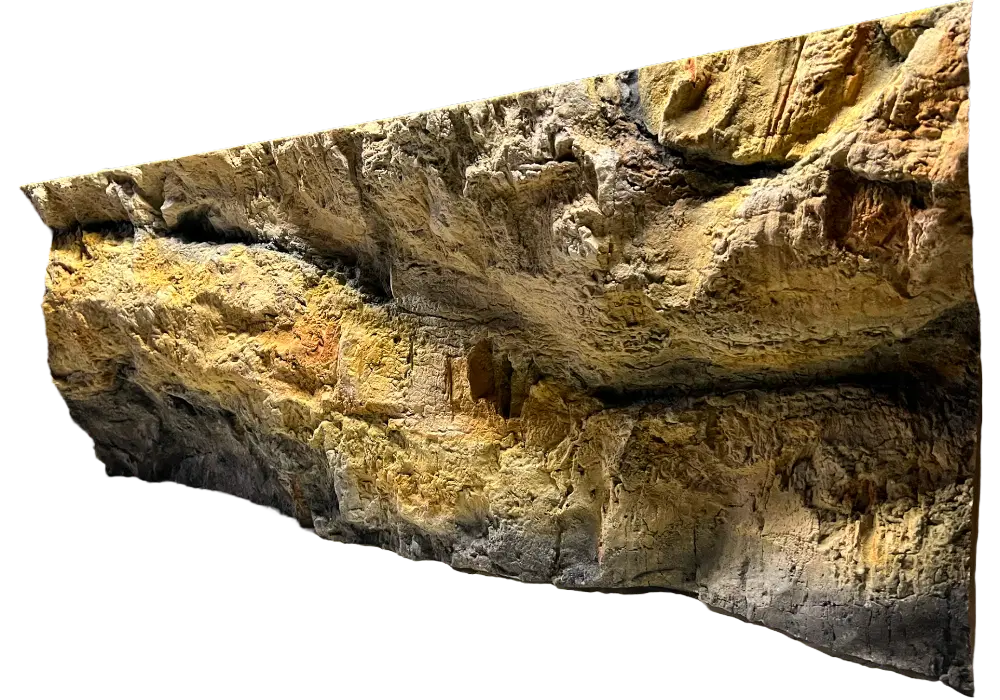 G 9 - Slim Rocky Backgrounds