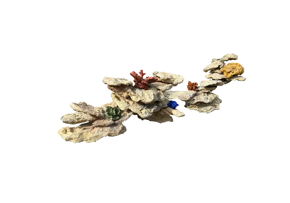 https://cdn.aquadecorbackgrounds.com/aquadecor-blob/h-2-reef-with-artificial-corals.webp