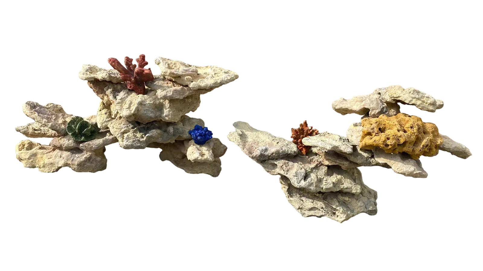 https://cdn.aquadecorbackgrounds.com/aquadecor-blob/h-models-artificial-reefs.webp