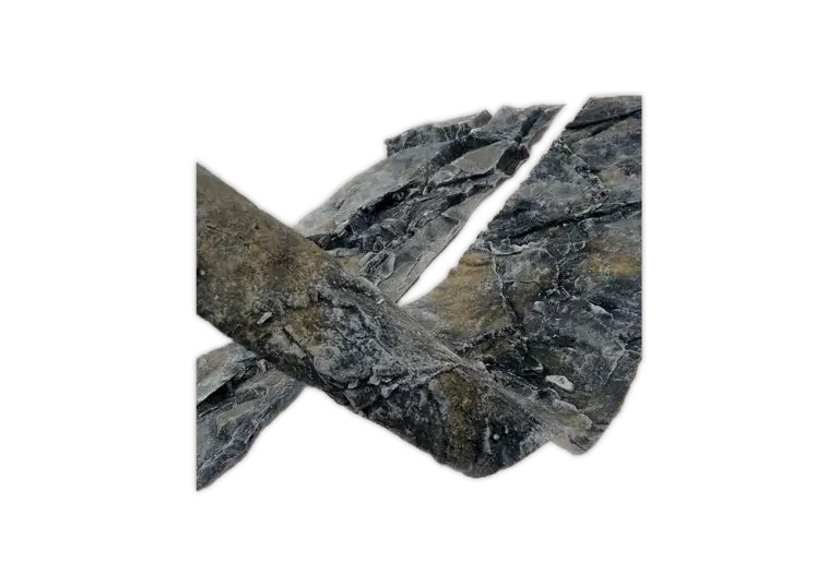 J 1 - Rubber Mat for Aquarium