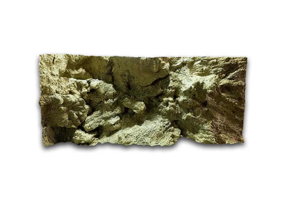 K 1 - Marine Background