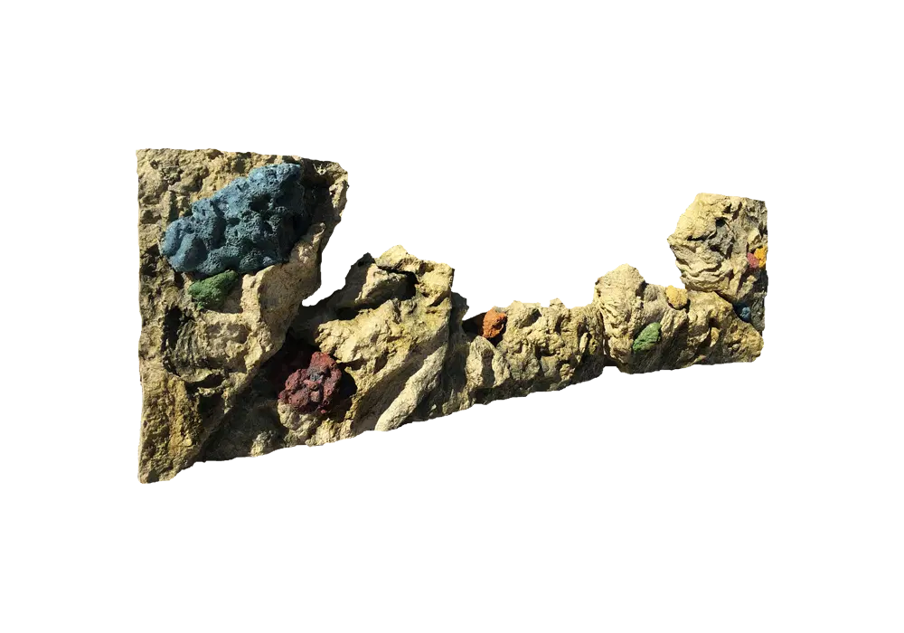https://cdn.aquadecorbackgrounds.com/aquadecor-blob/k-6-marine-background.webp