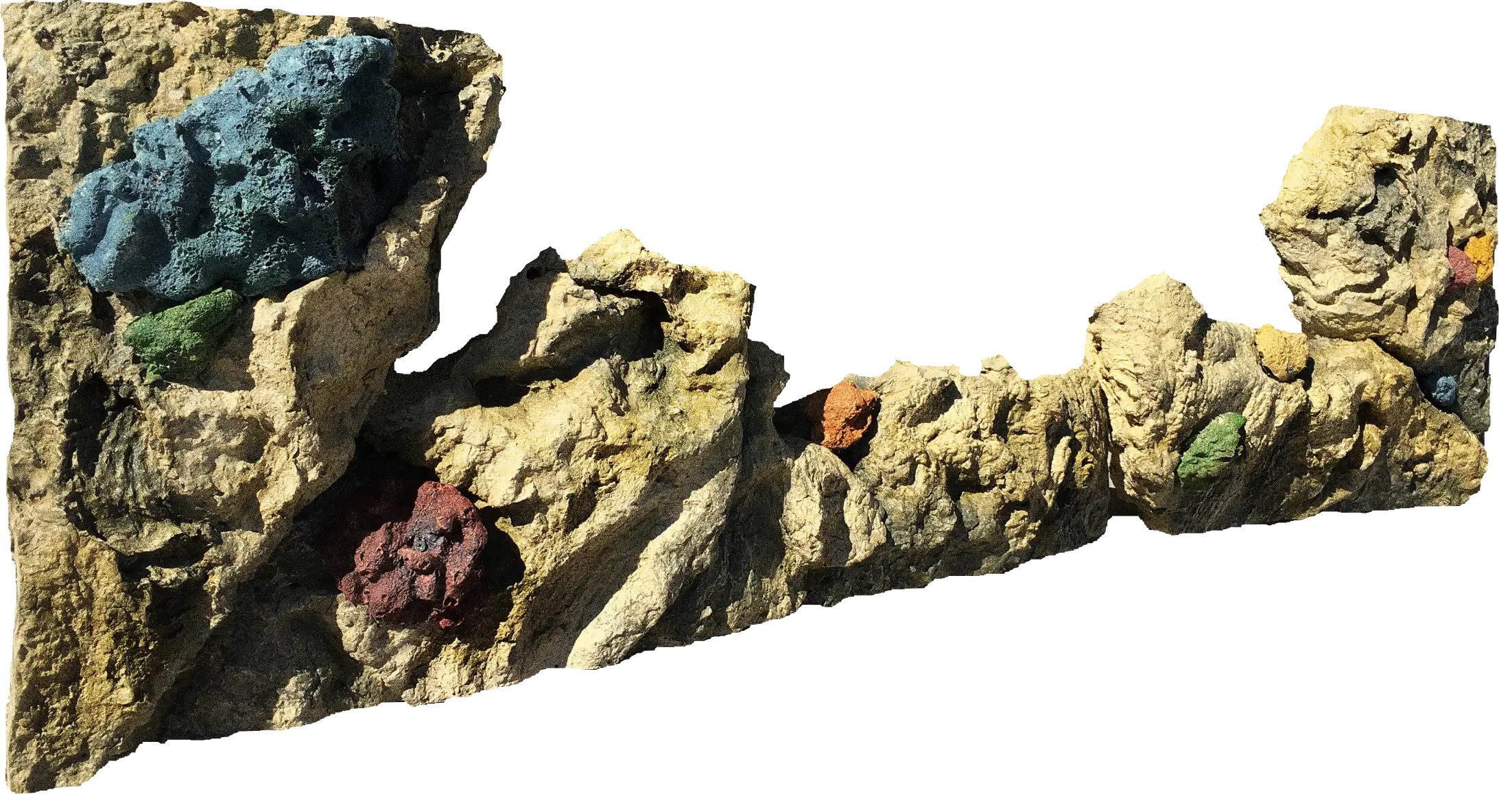 K Models - Saltwater/Marine Backgrounds thumbnail 2