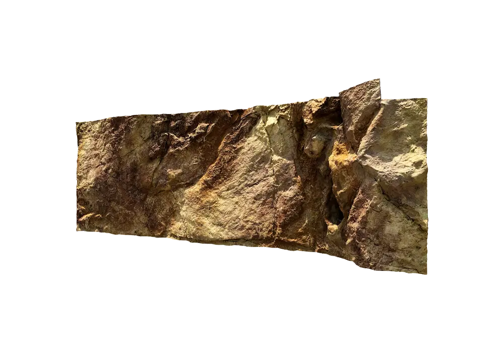 L 4 - Juwel 3D Aquarium Background