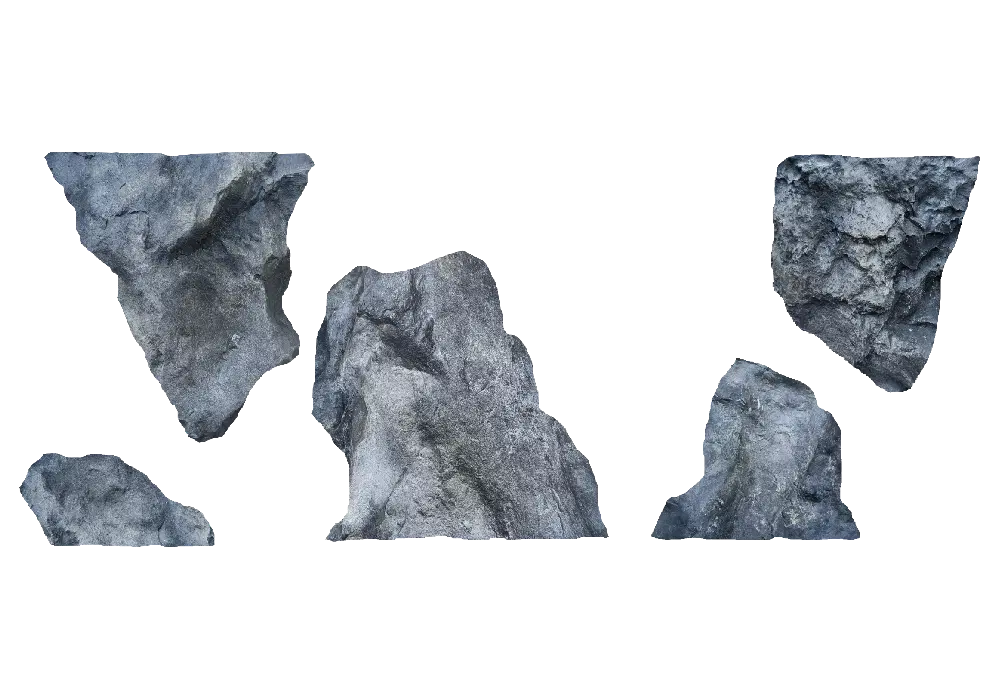 https://cdn.aquadecorbackgrounds.com/aquadecor-blob/m-1-magnetic-rocks.webp